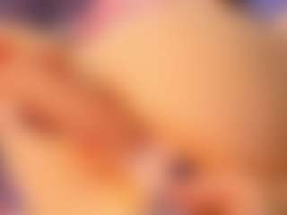 luvienne-rose's Live Sex Cam Show