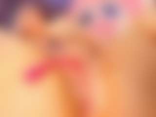 Live cam show with luvienne-rose - Orgasm on AdultVida.com