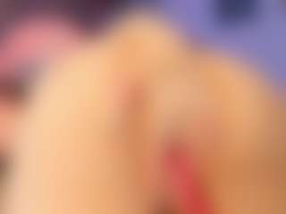 luvienne-rose's Live Sex Cam Show