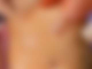 luvienne-rose's Live Sex Cam Show