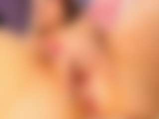 luvienne-rose's Live Sex Cam Show