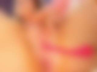 luvienne-rose's Live Sex Cam Show