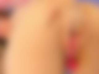 luvienne-rose's Live Sex Cam Show