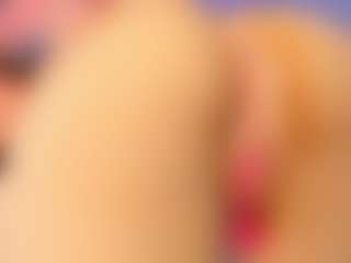 luvienne-rose's Live Sex Cam Show