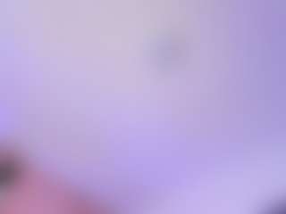 Live cam show with luvienne-rose - Sph on xxxlivecams.org