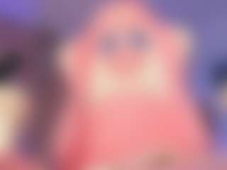 luvienne-rose's Live Sex Cam Show