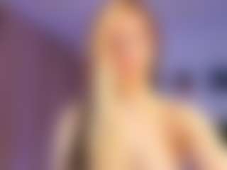 luvienne-rose's Live Sex Cam Show