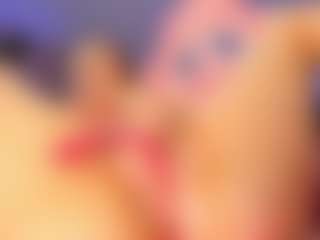 Live cam show with luvienne-rose - Small Tits on Milfs Live