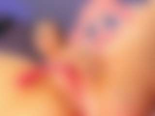 Live cam show with luvienne-rose - Fetish Brown Hair on Camiplay Live