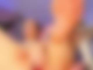 Live cam show with luvienne-rose - College on Camsoda