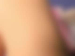 Live cam show with luvienne-rose - Gagging on livesuperchat.net