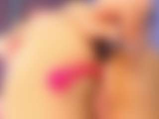 Live cam show with luvienne-rose - Bondage on Camsoda