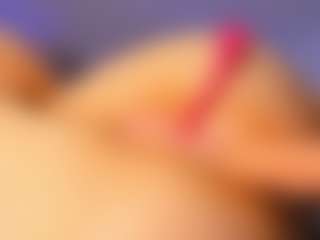 luvienne-rose's Live Sex Cam Show