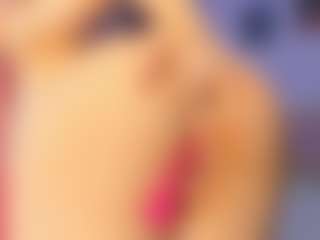 Live cam show with luvienne-rose - Ass Bouncing on crypto-cams