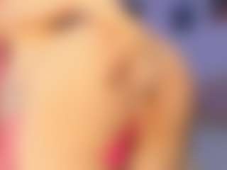 luvienne-rose's Live Sex Cam Show