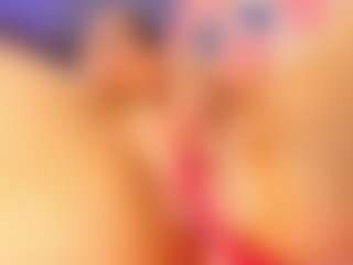 luvienne-rose's Live Sex Cam Show