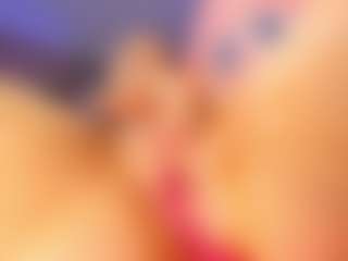 luvienne-rose's Live Sex Cam Show