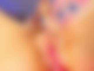 luvienne-rose's Live Sex Cam Show