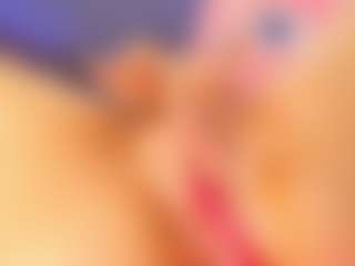 Live cam show with luvienne-rose - Lush Brown Hair on slutload