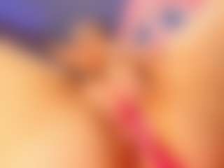 luvienne-rose's Live Sex Cam Show