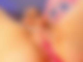luvienne-rose's Live Sex Cam Show