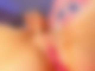 luvienne-rose's Live Sex Cam Show