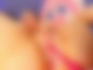 luvienne-rose's Live Sex Cam Show