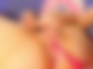 luvienne-rose's Live Sex Cam Show