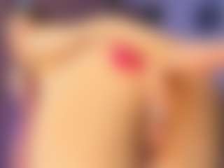 luvienne-rose's Live Sex Cam Show
