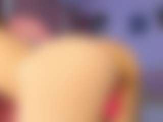 luvienne-rose's Live Sex Cam Show