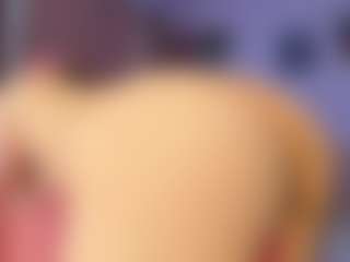 luvienne-rose's Live Sex Cam Show