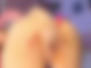 luvienne-rose's Live Sex Cam Show