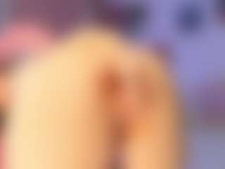 luvienne-rose's Live Sex Cam Show