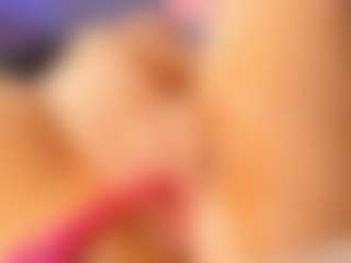 luvienne-rose's Live Sex Cam Show
