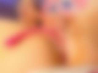 luvienne-rose's Live Sex Cam Show