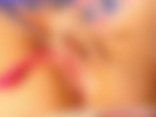 luvienne-rose's Live Sex Cam Show