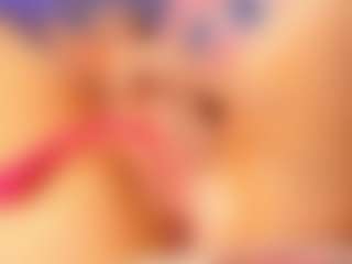 luvienne-rose's Live Sex Cam Show