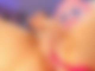 luvienne-rose's Live Sex Cam Show