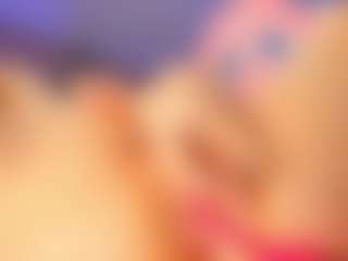 Live cam show with luvienne-rose - Shaved Pussy on liverealitysex.com
