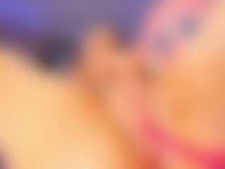 luvienne-rose's Live Sex Cam Show