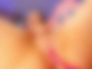 luvienne-rose's Live Sex Cam Show
