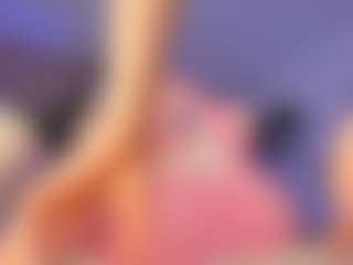 luvienne-rose's Live Sex Cam Show
