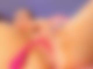 luvienne-rose's Live Sex Cam Show