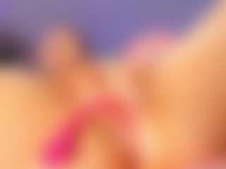 luvienne-rose's Live Sex Cam Show