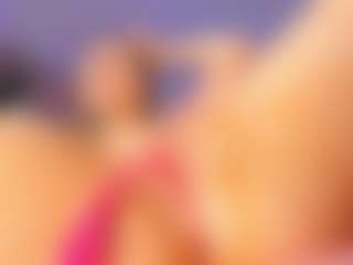 Live cam show with luvienne-rose - Blowjob Toys on slutload