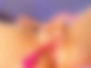 luvienne-rose's Live Sex Cam Show