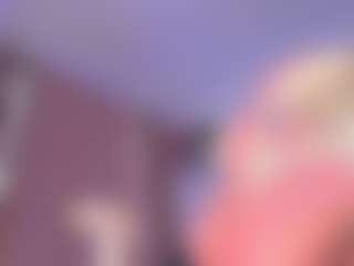 luvienne-rose's Live Sex Cam Show