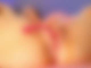 luvienne-rose's Live Sex Cam Show
