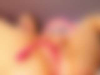 luvienne-rose's Live Sex Cam Show