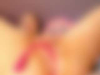 Live cam show with luvienne-rose - Thin on Camsoda